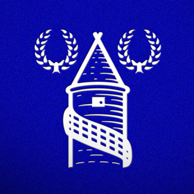 GedCoffey's profile picture. 