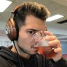 iamkylehansen's profile picture. Techie for Bitwit 🪛 
Super Special Podcast 🎙️