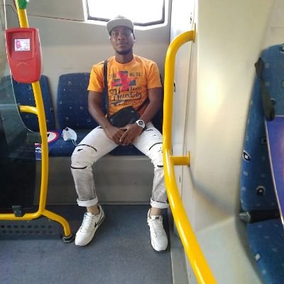 iamDearMike's profile picture. Cybersecurity & Network Engineer | Full-Stack Web Developer (PHP) | Researcher | Passionate About System Security, Network Defense & Emerging Tech