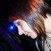 Aviatrix (@aviatrixthedj) Twitter profile photo Aviatrix (@aviatrixthedj) Twitter profile photo