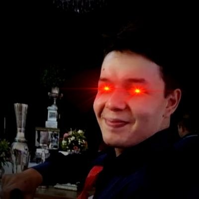 EdilzonGimenez's profile picture. Ing. Electricista