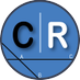 calc round (@calcround1) Twitter profile photo calc round (@calcround1) Twitter profile photo