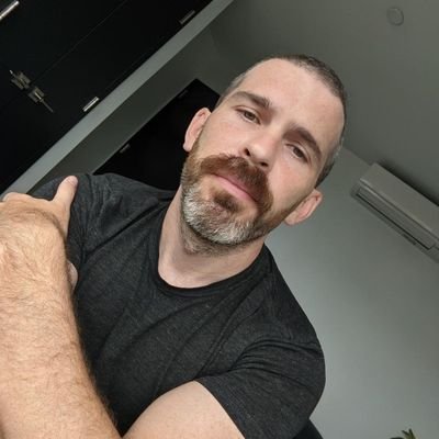 JaredHarbison's profile picture. 