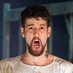 Mark Nathan (@marknathanopera) Twitter profile photo Mark Nathan (@marknathanopera) Twitter profile photo