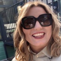 Lauren (@nurselauren25) 's Twitter Profile