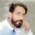 Waqar Ansari (@waqaran00389445) Twitter profile photo Waqar Ansari (@waqaran00389445) Twitter profile photo