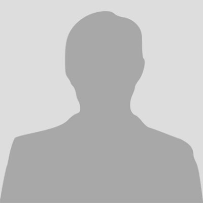 jthought's profile picture. Musings from my gray matter.