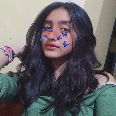 La_nenapzk's profile picture. Zoe Fanzago 
💥14 añitos💥
🎉1ro de Octubre 🎉
♎libra♎
🇦🇷argentina🇦🇷
🍀salta🍀