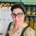 Kerry Calvo (she/her) (@kerry_calvo) Twitter profile photo Kerry Calvo (she/her) (@kerry_calvo) Twitter profile photo
