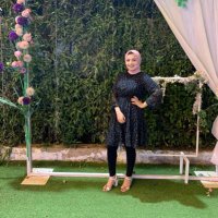 سااآرة 🥰 (@saramahhegazy) Twitter profile photo
