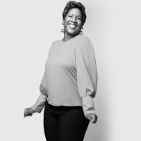 Jan Coleman (@smilehap) 's Twitter Profile