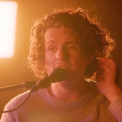 Close moots only 🥰💚
Main Acc @Alicelovechar
•19 • she/her • fan account • charlie puth x 5 • multi stan •