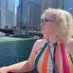 Patricia Wallinga (@pwallinga) Twitter profile photo Patricia Wallinga (@pwallinga) Twitter profile photo