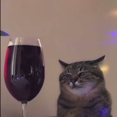 artjedi79's profile picture. 