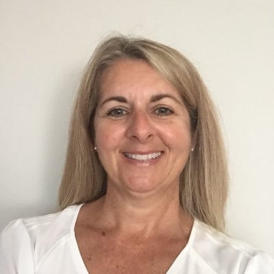 Itinerant Resource Teacher @OttCatholicSB, Passionate about Special Education, Trauma-informed teaching, & supporting all learners to reach their full potential