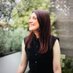 Aurore Lanchart (@auroreserete) Twitter profile photo Aurore Lanchart (@auroreserete) Twitter profile photo