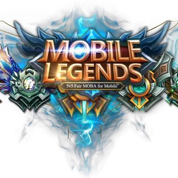 MOBILE LEGENDS FREE DIAMONDS GENERATOR, Generator [Mobile Legends, Diamond Hack 2021]