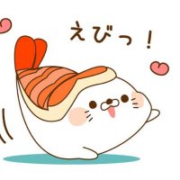 りら (@nadua3ftprjclyq) Twitter profile photo