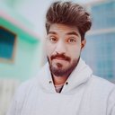 Deep Nayak - @DeepNay54076838 - Twitter