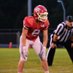 Casen Cunningham (@casen43096771) Twitter profile photo Casen Cunningham (@casen43096771) Twitter profile photo
