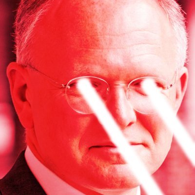 eliterefo's profile picture. Elite-refo | Oprichter van de Selderhuis fanclub | Samen op weg was een enorme fout