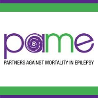 Partners Against Epilepsy Mortality (PAME) (@pameawareness) 's Twitter Profile