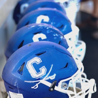 Chillicothe Student Section Profile