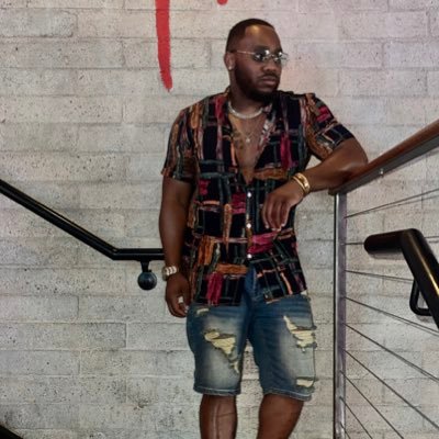Ole Miss Alum👨🏾🎓| Interventional Rad Technologist 💀| Nupe♦️👌🏾 φνπ