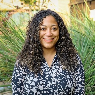 counselormw's profile picture. 