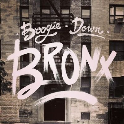 bronxdlking90 Profile Picture