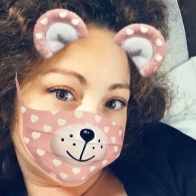 💩Filthy Toilet Goddess👸Naughty Girl😈Worship My Sexy Filth!🥂💩🍑💨🐷🤑https://t.co/Fchi7HZrvr🤑Check out my links in my bio🤎