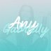 Any Gabrielly Chile 🇨🇱 (@anygabriellychi) Twitter profile photo Any Gabrielly Chile 🇨🇱 (@anygabriellychi) Twitter profile photo