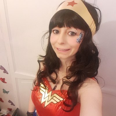 campervanrox's profile picture. 