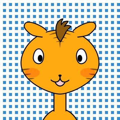 かっちゃん🦒 (@kacchan1022) / Posts / X