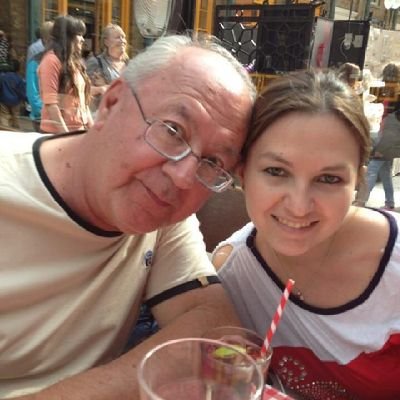 andrescamposg's profile picture. 