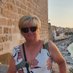 sue biggs ๐ (@iwtrustsueb) Twitter profile photo sue biggs ๐ (@iwtrustsueb) Twitter profile photo