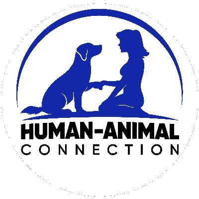 TheHumanAnimal2's profile picture. The Human-Animal Connection brings people and animals together for the benefit of both.