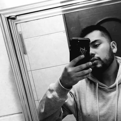 matte5432145's profile picture. #pan