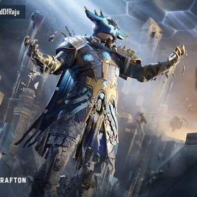 Iamhack45075641's profile picture. Iamhacker