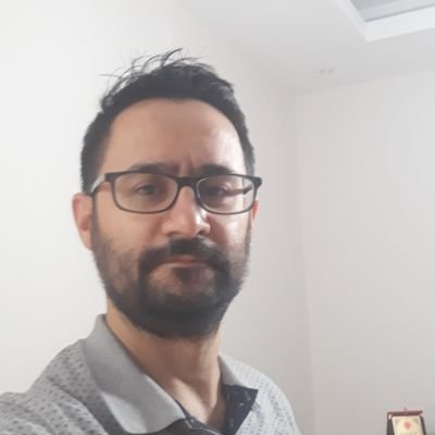 emrahchem's profile picture. 