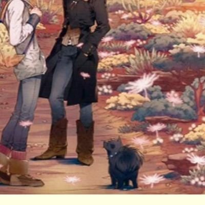 yuyuna_1128's profile picture. 声優とBLとアニメが好きなボブゲーマー/とっくに成人済/ネタバレは昔のゲームではしてます/無言フォローすみません/ほぼROM専