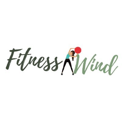 Fitness is my goal and passion. I'll put fitness photos, fitness challenges that how to get fitness evolution through tips, nutrition, sport, and motivation.