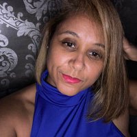 Cheryl Metcalf (@cmetcalf77) 's Twitter Profile