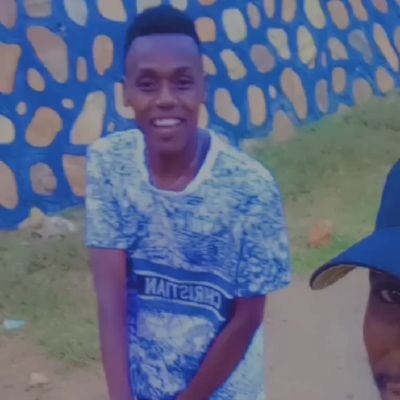 MosesMadiba3's profile picture. #We only live Once!