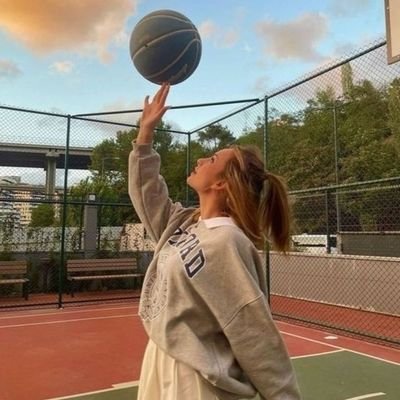 drycemre's profile picture. 