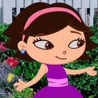 ππ΄ πππΈπ (@nanoey_k) 's Twitter Profile