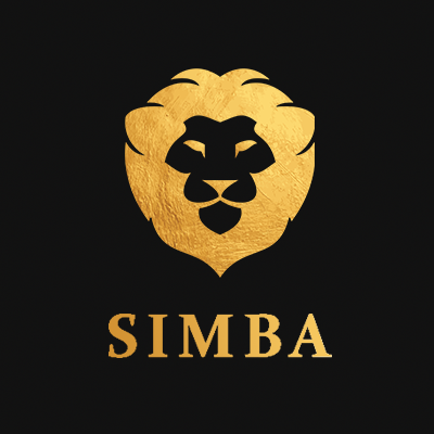 SIMBA_stakepool (@SIMBA_stakepool) / Twitter