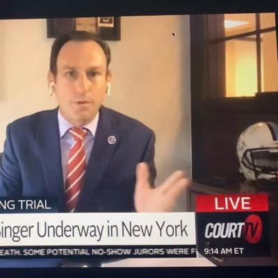 Marcus King on Twitter: "What a special night! Thank you to