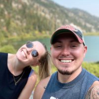 Dakota Coats (@kodacoatscscs) 's Twitter Profile