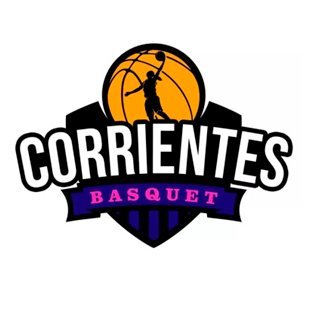 Cuenta oficial de Corrientes Basquet

Representante de la provincia en la @LFBArgentina